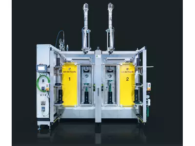 Dichtheitsprüfmaschine manuelle Beladung.png